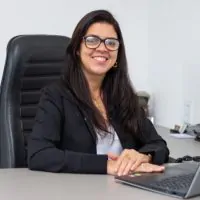 Luciana Omena