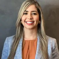 Luciana Omena