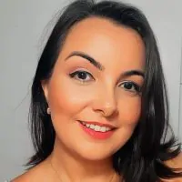 Márcia Machado