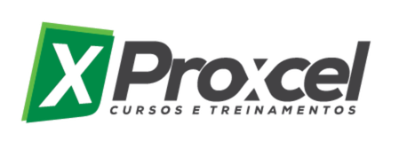 Proxcel - Cursos e Treinamentos